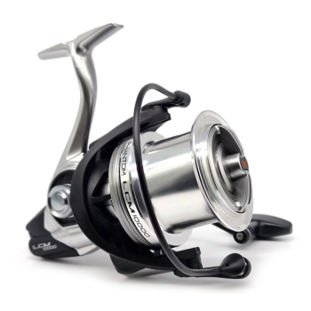 Phantom LCM10000 – kołowrotek karpiowy typu long cast do dalekich rzutów